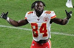 de'anthony thomas wiki